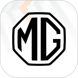 mglive(名爵互联网汽车)