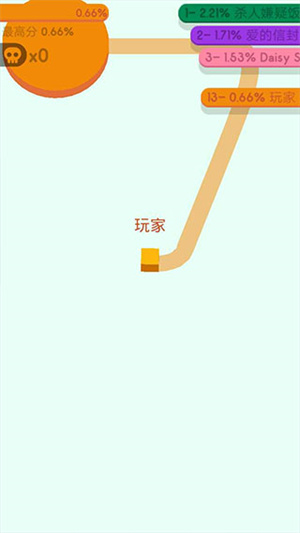 纸片大作战2普通app下载