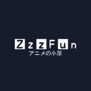 zzzfun动漫 官方正版 