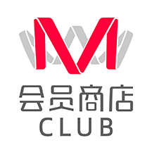 m会员商店