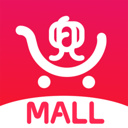 兜品mall