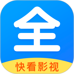 快看影视大全v8.2.7 