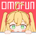 omofun 最新版本 