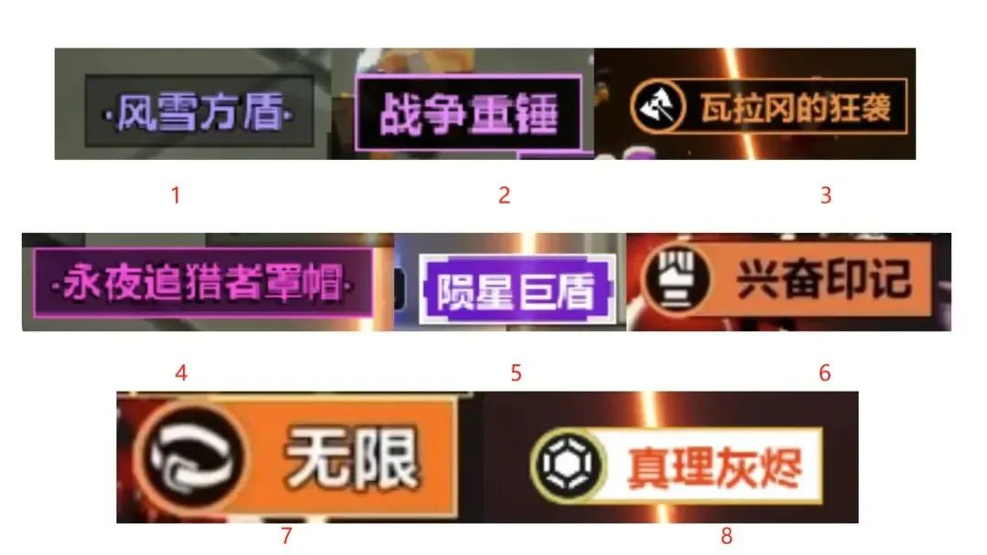 火炬之光简介：无限，从头开始学习纯粹宝藏ARPG的乐趣！