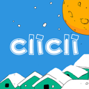 clicli动漫 app最新官方版 