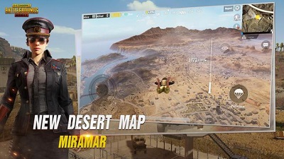 安卓pubg mobile 亚服官网入口软件下载