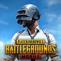 pubg mobile 亚服官网入口 