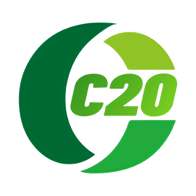 c20出行 