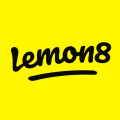 lemon8 最新版 