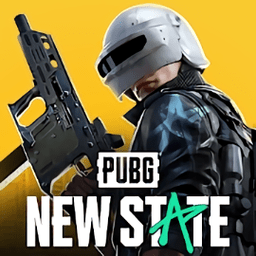 pubg: new state 最新版下载2023