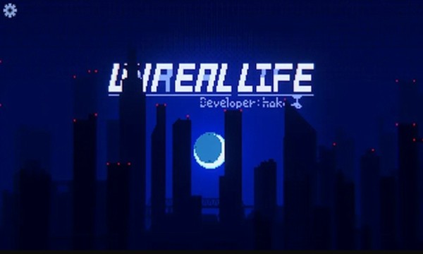 安卓抖音不真实的生活免广告 (unreal life)最新中文版app