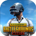 pubg mobile国际服 2.7版 