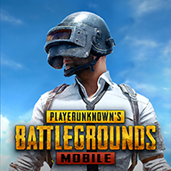 pubg mobile国际服 下载2023最新版本