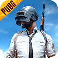 pubg mobile 国际服下载安装官网 