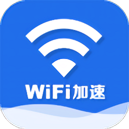 坚果vp加速器ios