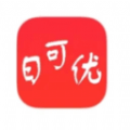 日可优 