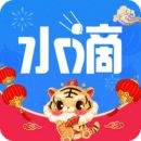 安卓今日顺庆正式版app