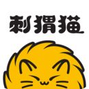 刺猬猫阅读免广告版