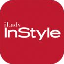 instyle ilady