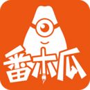 番木瓜漫画最新版本下载 