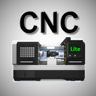 cnc数控仿真模拟软件