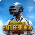 pubg冰雪国度正式服 