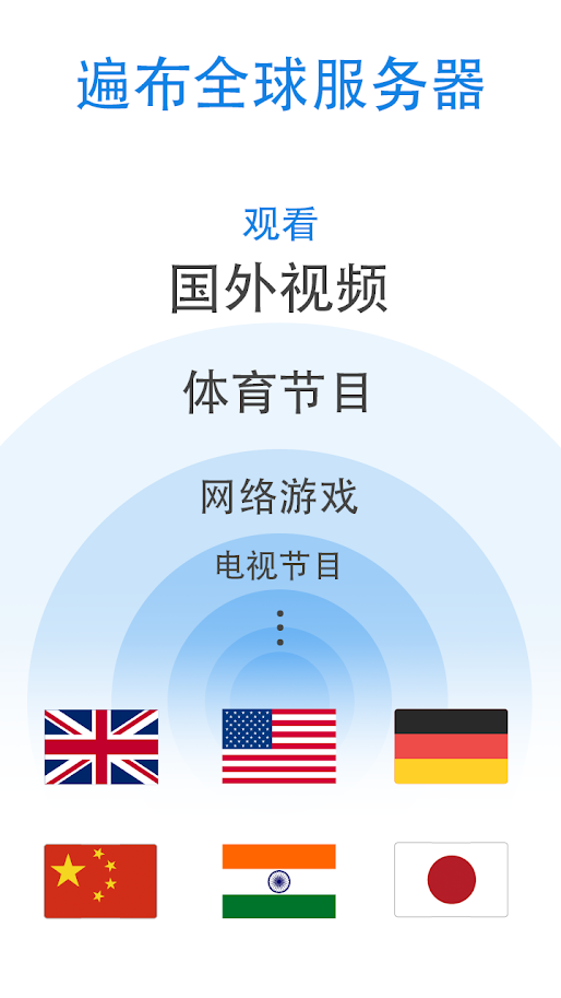 安卓起飞加速器官网版下载软件下载