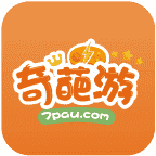 奇葩游v2.4.5