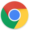 google chrome浏览器 安卓最新版 