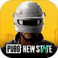 pubg new state 