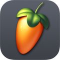 fl studio mobile 安卓最新版