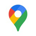 google maps 官方最新版