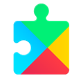 google play services 最新版 (020400-607554756)