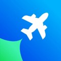 plane finder 官方最新版