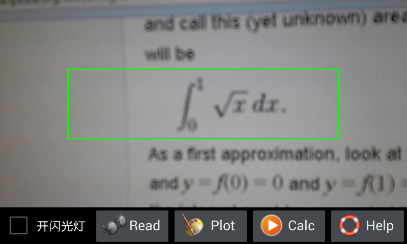 可编程科学计算器app下载