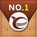 弈城围棋最新版本 1.4.25 