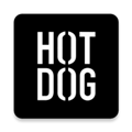 hotdog数字藏品 官方