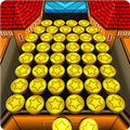 金币推土机 (coin dozer)安卓最新版 