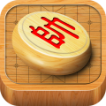 经典中国象棋手机版 