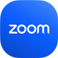 zoom cloud meetingsapp 最新版