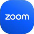 zoom cloud meetingsapp 最新版 