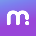 mubeat app 韩国新版 