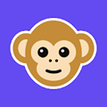 中国版monkey视频聊天软件 最新版