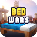 起床战争国际服官方正版 (bed wars)最新版 