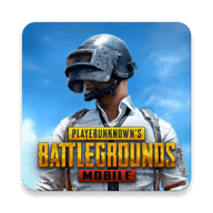 pubg mobile官网版 