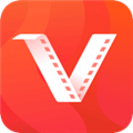 vidmate app 2024 安卓最新版