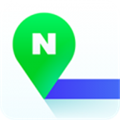 naver map app 官方 