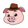 猪猪软件库1.0
