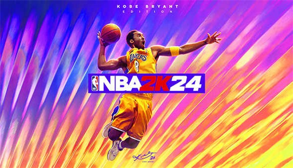 安卓nba2k24安卓版软件下载