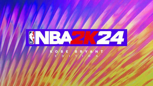 nba2k24安卓版下载